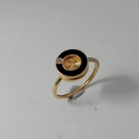 8085628 - CM MODEL ENAMEL MP R.14 [8K - 1.78gr]