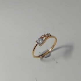 8085631 - CM MODEL AUVA MP R.11 [8K - 0.92gr]