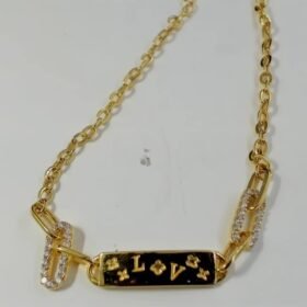 8085684 - GT MODEL VANCY PLAT MP [16K - 3.08gr]