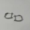 8085763 - WM MODEL KLIP MP [P] [8K - 1.16gr]