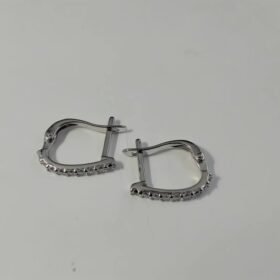 8085763 - WM MODEL KLIP MP [P] [8K - 1.16gr]