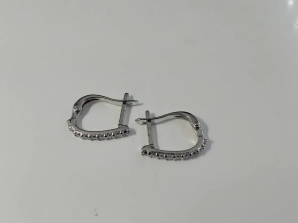 8085763 - WM MODEL KLIP MP [P] [8K - 1.16gr]