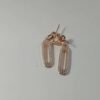 8085856 - WT MODEL TUSUK+ULIR GANDUL MP [17K - 2.99gr]