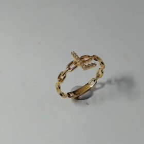 8086006 - CT MODEL LITERA-L MP R.13 [16K - 1.32gr]