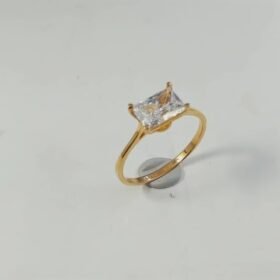 8086010 - CT MODEL LYNN MP R.13 [16K - 1.51gr]