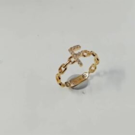 8086011 - CT MODEL LITERA-F MP R.11 [16K - 1.19gr]