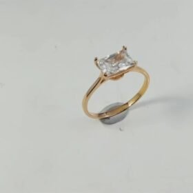 8086012 - CT MODEL LYNN MP R.13 [16K - 1.56gr]