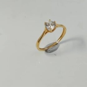 8086013 - CT MODEL DAISY-4 MP R.14 [16K - 1.52gr]