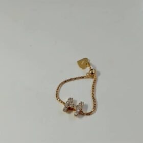 8086022 - CT MODEL HERMES SERUT MP [16K - 1.19gr]