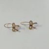 8086037 - WT MODEL ANTING LIBON MP [16K - 1.15gr]