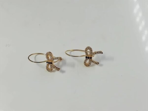8086037 - WT MODEL ANTING LIBON MP [16K - 1.15gr]