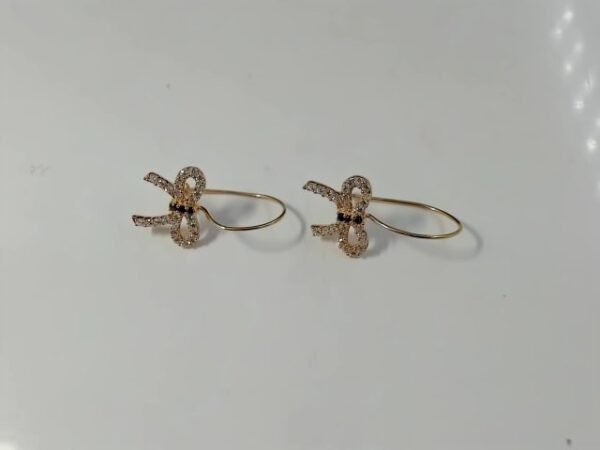 8086038 - WT MODEL ANTING LIBON MP [16K - 1.09gr]