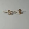 8086039 - WT MODEL ANTING LIBON MP [16K - 1.06gr]