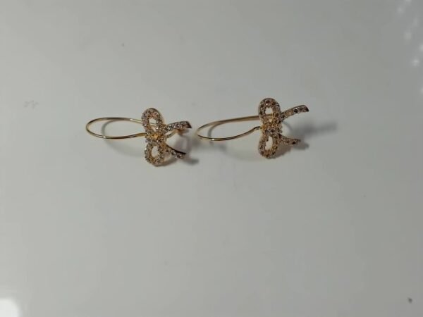 8086039 - WT MODEL ANTING LIBON MP [16K - 1.06gr]