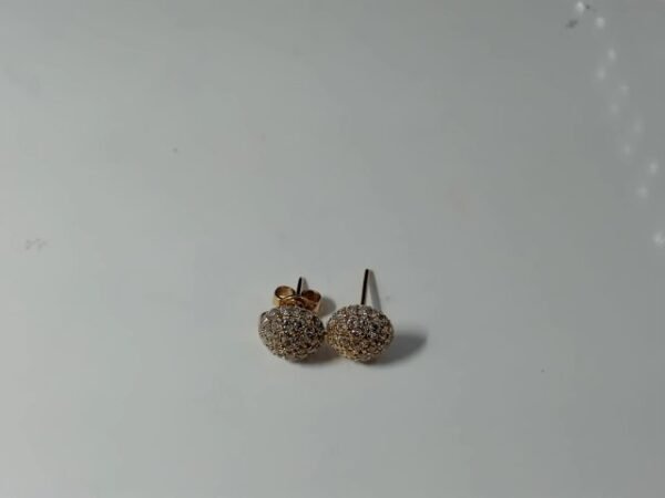 8086044 - WT MODEL TUSUK+ULIR OLLA MP [16K - 1.58gr]