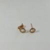 8086045 - WT MODEL TUSUK+ULIR LYCA MP [16K - 1.1gr]