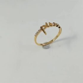 8086067 - CM MODEL PISCES MP R.14 [8K - 1.02gr]