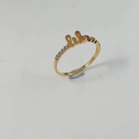 8086069 - CM MODEL LIBRA MP R.16 [8K - 1.04gr]