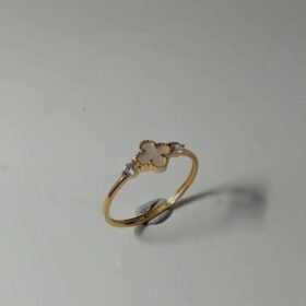 8086109 - CM MODEL VANCLEEF-5 MP R.13 [8K - 0.72gr]
