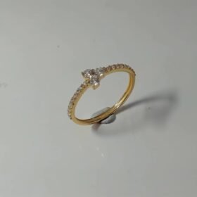 8086111 - CM MODEL JAE-2 MP R.15 [8K - 0.99gr]