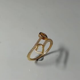 8086112 - CM MODEL AMORE-2 P R.12 [8K - 1.42gr]