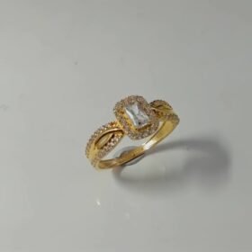 8086115 - CM MODEL SIENNA MP R.13 [8K - 1.88gr]