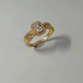 8086116 - CM MODEL SIENNA MP R.11 [8K - 1.79gr]