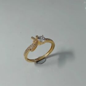 8086124 - CM MODEL ESHE MP R.15 [8K - 1.86gr]