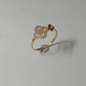 8086126 - CM MODEL MONIQUE-2 MP R.13 [8K - 1.03gr]