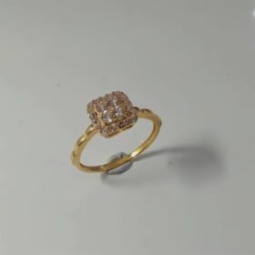 8086129 - CM MODEL FALLON-5 MP R.14 [8K - 1.62gr]