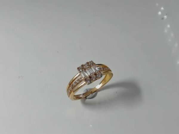 8086132 - CM MODEL MORPHIE-3 MP R.13 [8K - 2.14gr]