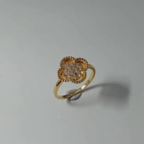 8086133 - CM MODEL VEECA-3 MP R.11 [8K - 1.52gr]