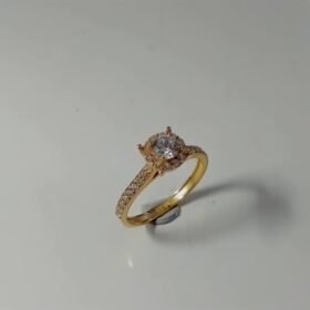 8086147 - CM MODEL LADY-10 MP R.11 [8K - 1.7gr]