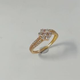 8086149 - CM MODEL FREY-2 MP R.15 [8K - 1.92gr]