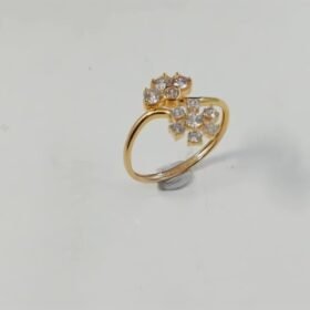 8086150 - CM MODEL SENKA MP R.15 [8K - 1.43gr]