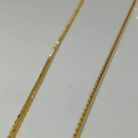 8086213 - KT MODEL ITALY [16K - 6.98gr]