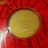 8086259 - LM ANGPAU MINI MOUSE MERAH [24K - 0.2gr]