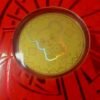 8086260 - LM ANGPAU MINI MOUSE MERAH [24K - 0.2gr]