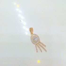 9174857 - LM AUVA MODEL MATA PUTIH [8K - 2.22gr]