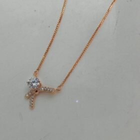 9196273 - KM AUVA ESHE MATA PUTIH [8K - 3.39gr]