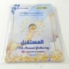 9199710 - LM LONDON SDGM 0,1GR APPRECIATION [24K - 0.1gr]