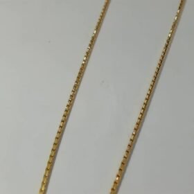 9200154 - KT MODEL ITALY SANTA [16K - 3.9gr]