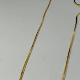 9200155 - KT MODEL SQUARE [16K - 4.92gr]