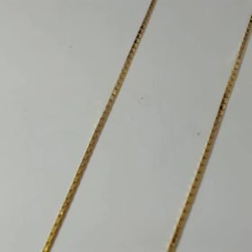 9200162 - KT MODEL ITALY KACA [16K - 2.48gr]