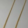 9200167 - KT MODEL RANTAI [16K - 2gr]