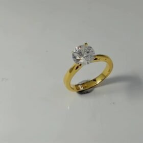 9200218 - CT MODEL SOLITERMP R.10 [16K - 3.37gr]