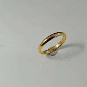 9200222 - CT MODEL BANGKO R.13 [16K - 2.05gr]