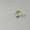 9200240 - CT MODEL ANAK MP [16K - 0.61gr]
