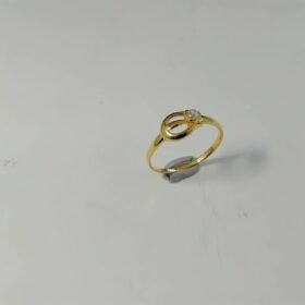 9200240 - CT MODEL ANAK MP [16K - 0.61gr]