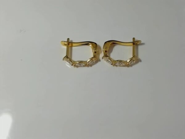9200264 - WT MODEL KLIP MP [16K - 1.59gr]